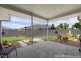5 Wilton Court, Morayfield QLD 4506