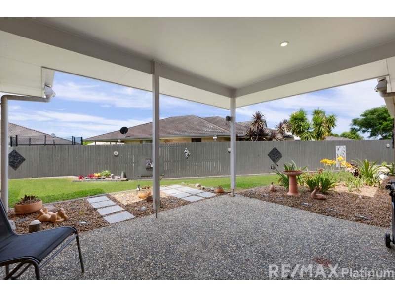 5 Wilton Court, Morayfield QLD 4506