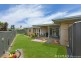 5 Wilton Court, Morayfield QLD 4506