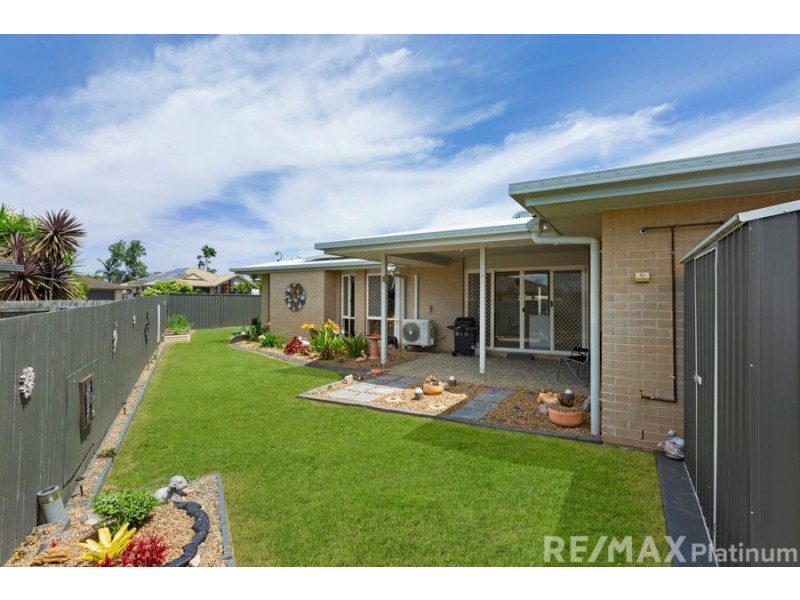 5 Wilton Court, Morayfield QLD 4506