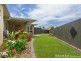 5 Wilton Court, Morayfield QLD 4506