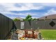 5 Wilton Court, Morayfield QLD 4506