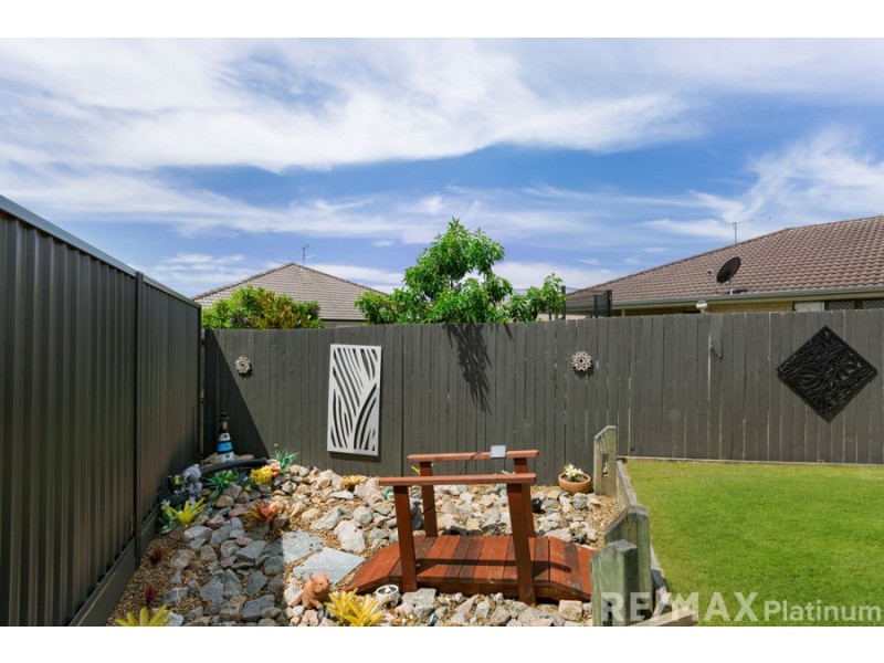 5 Wilton Court, Morayfield QLD 4506