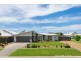 5 Wilton Court, Morayfield QLD 4506