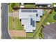5 Wilton Court, Morayfield QLD 4506