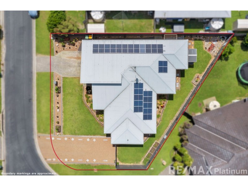 5 Wilton Court, Morayfield QLD 4506