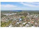 5 Wilton Court, Morayfield QLD 4506
