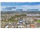 5 Wilton Court, Morayfield QLD 4506