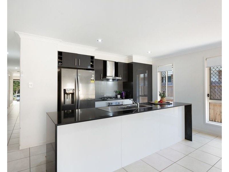 39 Jinibara Crescent, Narangba QLD 4504