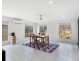 39 Jinibara Crescent, Narangba QLD 4504