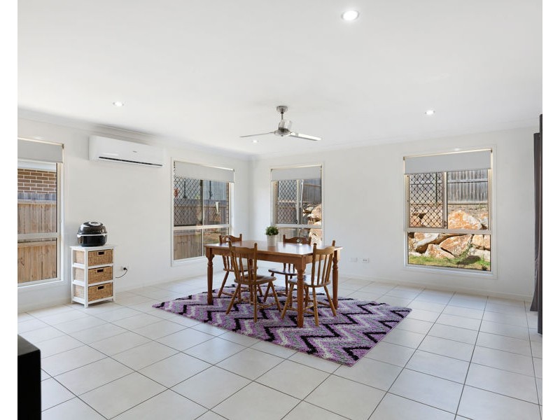39 Jinibara Crescent, Narangba QLD 4504