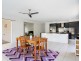 39 Jinibara Crescent, Narangba QLD 4504