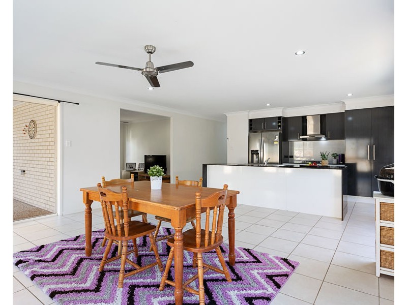 39 Jinibara Crescent, Narangba QLD 4504