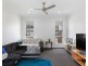 39 Jinibara Crescent, Narangba QLD 4504