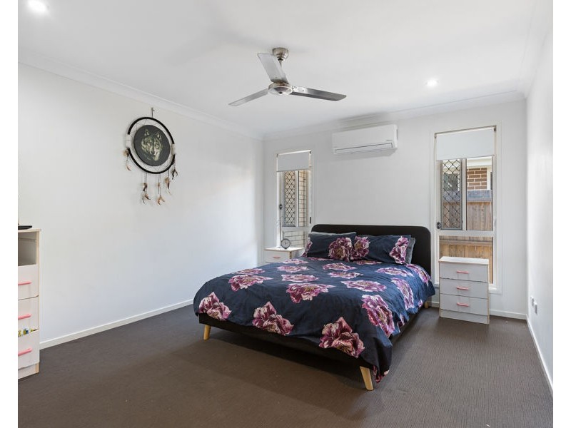 39 Jinibara Crescent, Narangba QLD 4504