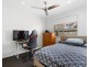 39 Jinibara Crescent, Narangba QLD 4504