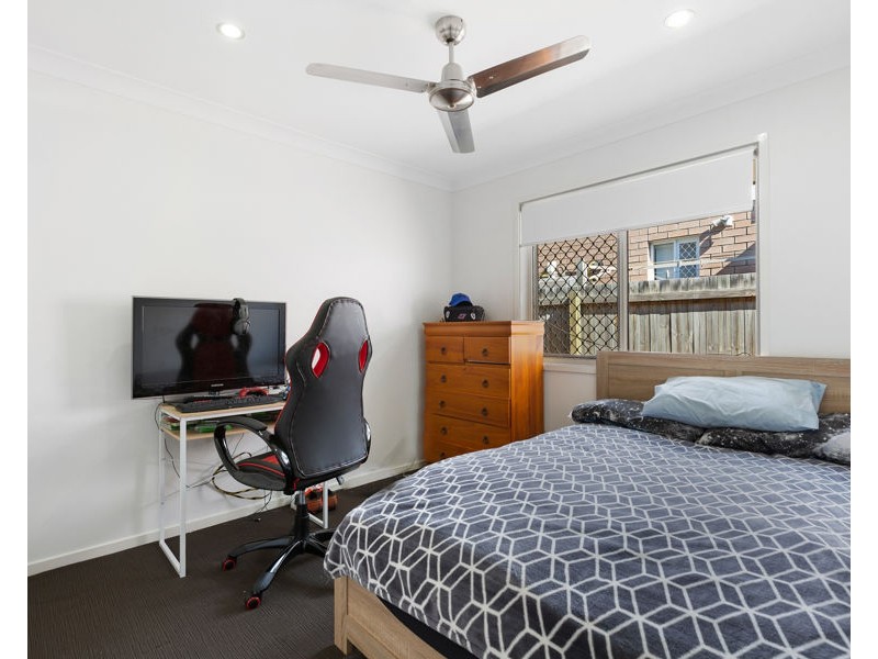 39 Jinibara Crescent, Narangba QLD 4504
