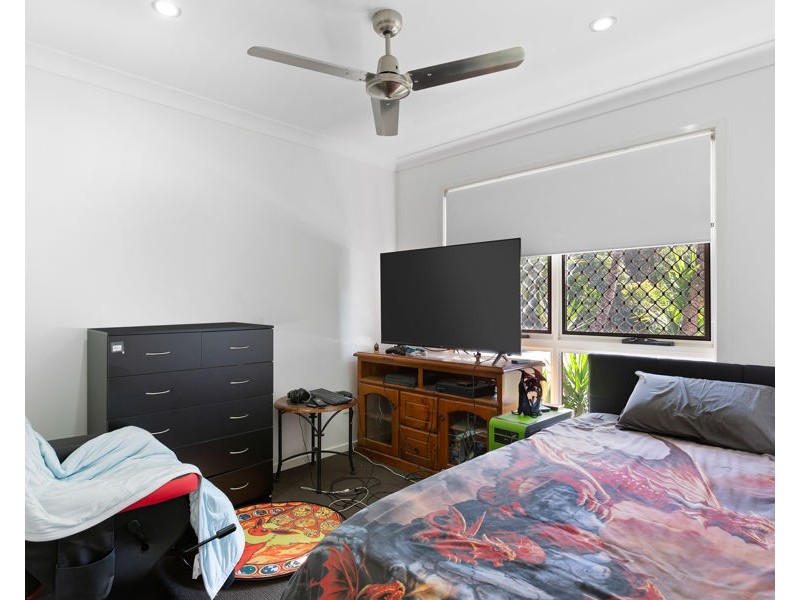 39 Jinibara Crescent, Narangba QLD 4504