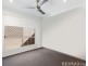 39 Jinibara Crescent, Narangba QLD 4504