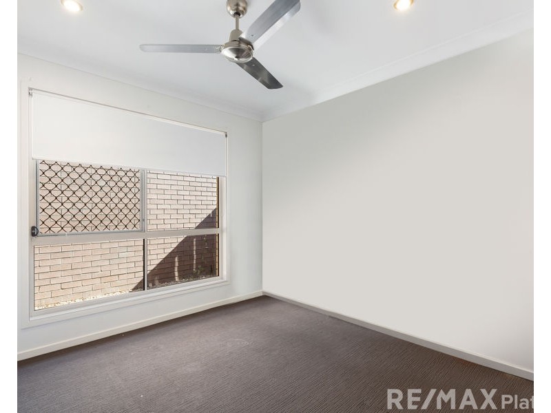 39 Jinibara Crescent, Narangba QLD 4504