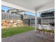 39 Jinibara Crescent, Narangba QLD 4504