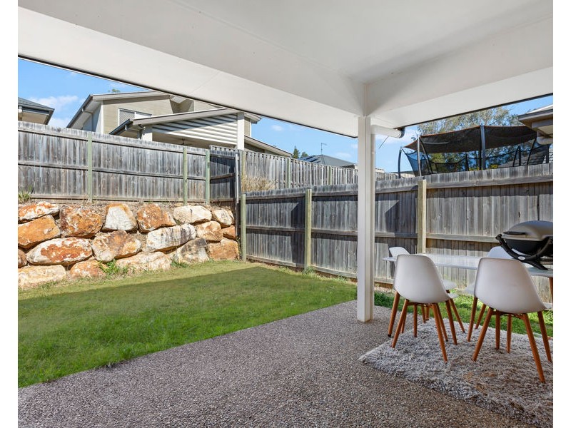 39 Jinibara Crescent, Narangba QLD 4504
