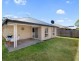 39 Jinibara Crescent, Narangba QLD 4504