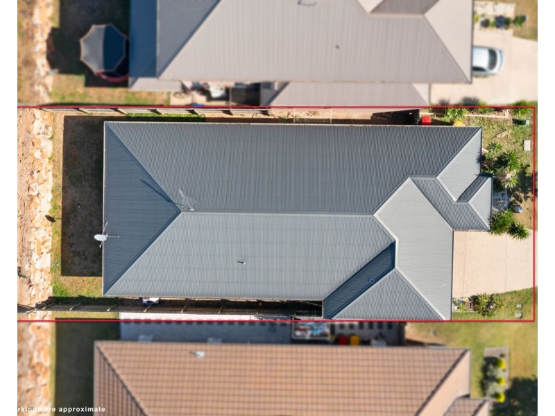 39 Jinibara Crescent, Narangba QLD 4504