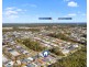 39 Jinibara Crescent, Narangba QLD 4504