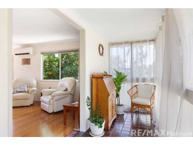 27 Marsh Street, Narangba QLD 4504