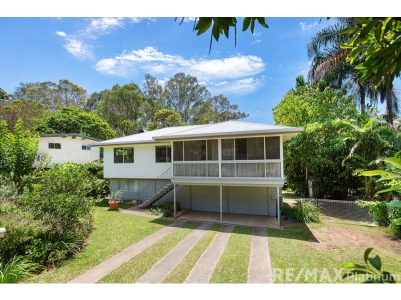 27 Marsh Street, Narangba QLD 4504