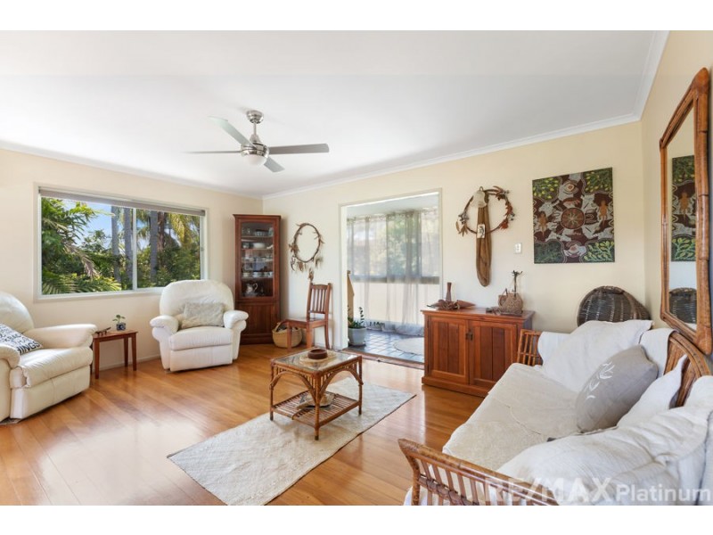 27 Marsh Street, Narangba QLD 4504