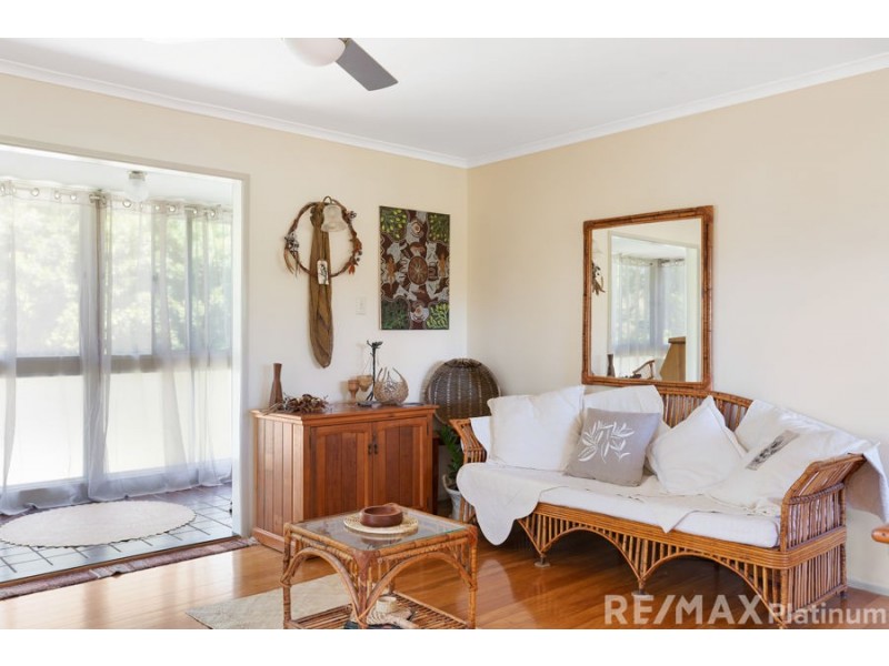 27 Marsh Street, Narangba QLD 4504