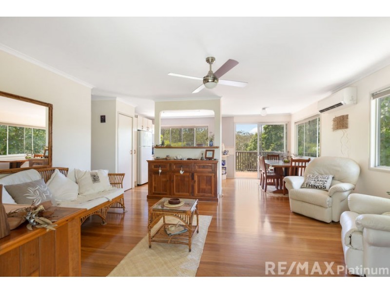 27 Marsh Street, Narangba QLD 4504