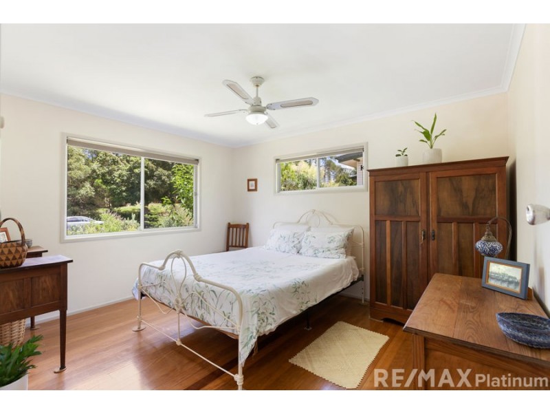 27 Marsh Street, Narangba QLD 4504