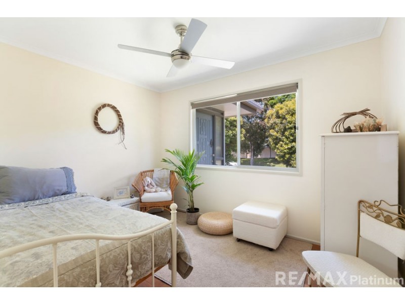 27 Marsh Street, Narangba QLD 4504