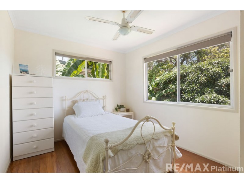 27 Marsh Street, Narangba QLD 4504