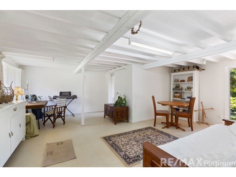 27 Marsh Street, Narangba QLD 4504