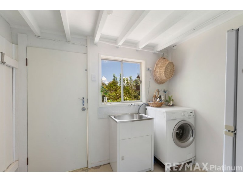 27 Marsh Street, Narangba QLD 4504