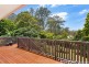 27 Marsh Street, Narangba QLD 4504