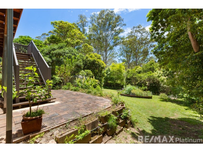 27 Marsh Street, Narangba QLD 4504