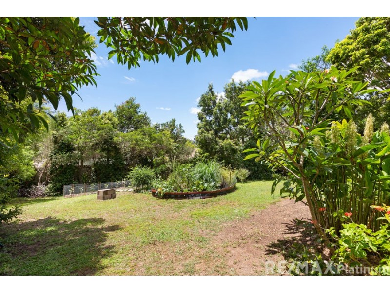 27 Marsh Street, Narangba QLD 4504