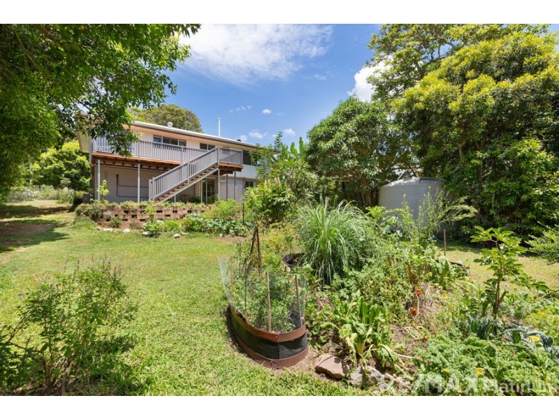 27 Marsh Street, Narangba QLD 4504