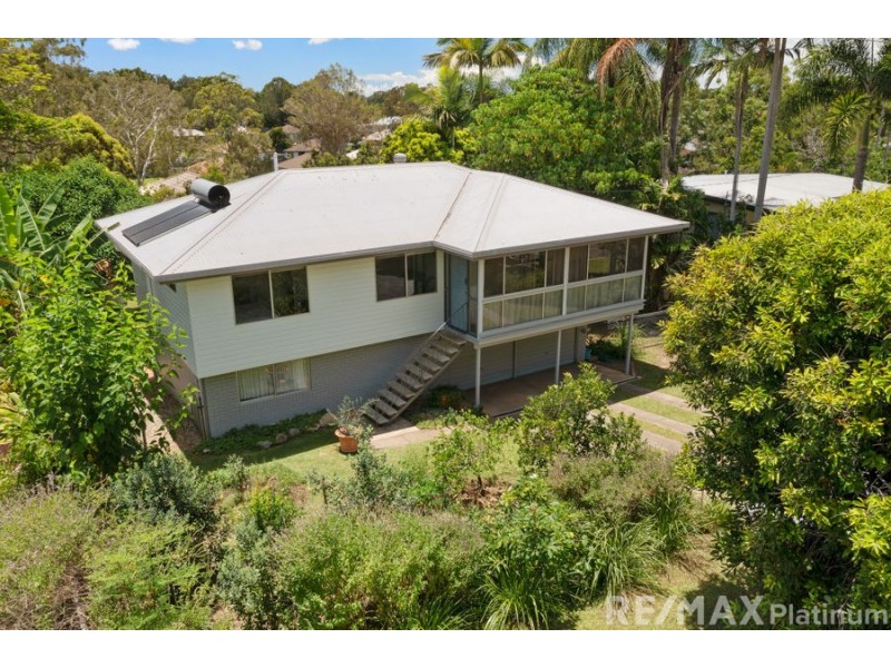 27 Marsh Street, Narangba QLD 4504