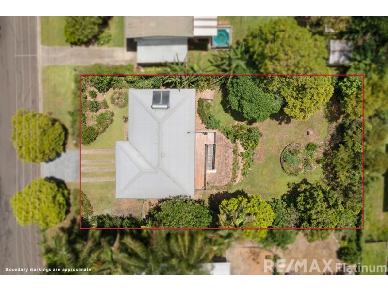 27 Marsh Street, Narangba QLD 4504