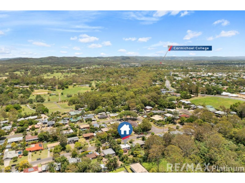 27 Marsh Street, Narangba QLD 4504