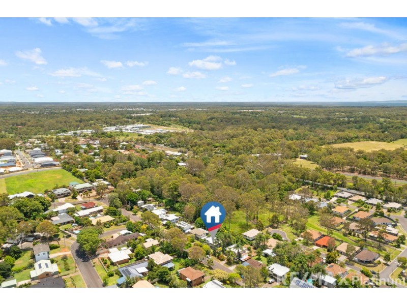 27 Marsh Street, Narangba QLD 4504