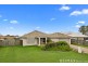 4 Lookout Place, Narangba QLD 4504