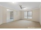 4 Lookout Place, Narangba QLD 4504