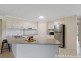 4 Lookout Place, Narangba QLD 4504